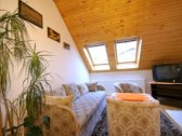 privat weisshouse nova lesna