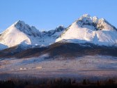 privat jana poprad tatry