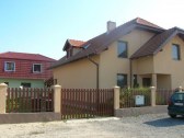 varga apartman 