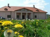 apartman kastiel ivachnova podtatranska kotlina