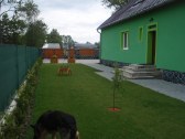 apartmany slavka spisska bela