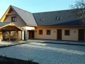 privat jaroslav podtatranska kotlina