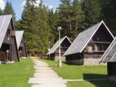 chaty lopusna dolina vysoke tatry