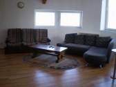 privat mezzo centrum mesta