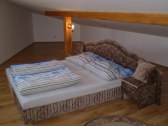 privat mezzo centrum mesta