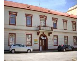 penzion dom pavla stredne povazie