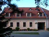 apartman soludus spissky ludovy do cingov