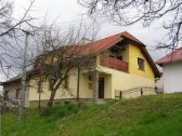 penzion strazan straze pod tatrami