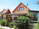privat skalka tatry