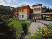 apartmany magura donovaly