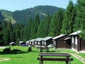 chatova osada jasna bungalovy liptov