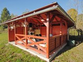 apartmany helena 
