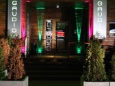 gaudio hotel bratislava a okolie