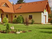 privat matej smrecany