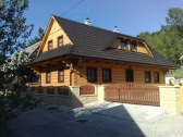 drevenica u petra vratna dolina