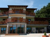 penzion 3galeria podunajsko