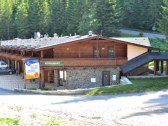 apartmany jasna demanovska dolina
