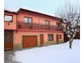 privat alojz orava