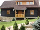 drevenica katka orava