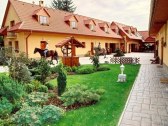 ranc u bobiho novy tekov