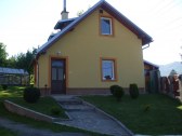 privat brabec horehronie