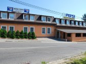 hotel taxis bratislava