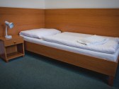 hotel taxis bratislava