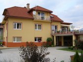 privat pohoda nizke tatry