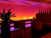 wellness hotel predium vrable