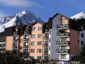 apartman v starom smokovci