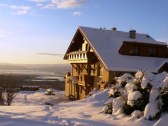 privat iva vysoke tatry