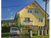 apartman elegant na liptove