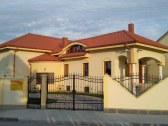 krasne apartmany vo velkom mederi