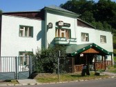 penzion michalela 