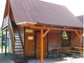 drevenica dodo podunajsko