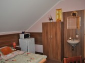 kupele gazdovsky dvor podhajska
