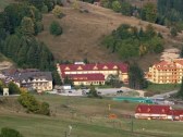 penzion zornicka nizke tatry