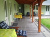 privat lubica podunajsko