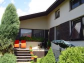 utulny apartman liptov