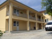 apartman ubytovanie andrejka podunajsko
