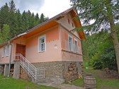 utulna chalupa u jakuba nizke tatry