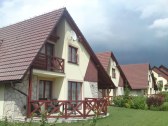 chalupa domcek liptovska mara nizke tatry