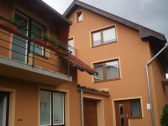 apartmanovy dom kovalcik oravice