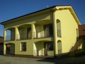 apartmany velky meder podunajsko