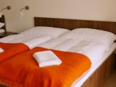 apartmany velky meder podunajsko