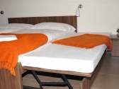 apartmany velky meder podunajsko