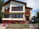 privat aggi spisska sobota