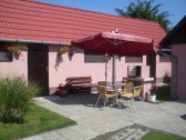 apartman velky meder 