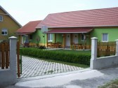 apartman vo velkom mederi 