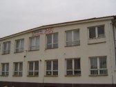 ubytovna pas bratislava a okolie